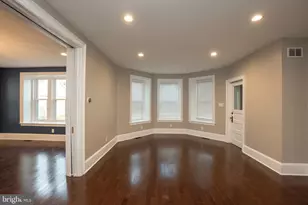 107 Owen Ave, Lansdowne, PA 19050 - Photo 44