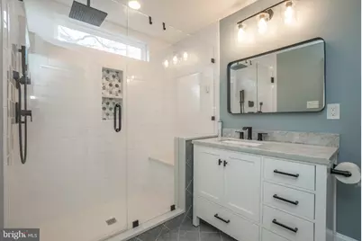 107 Owen Avenue, Lansdowne, PA 19050 - Photo 46