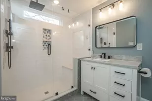 107 Owen Ave, Lansdowne, PA 19050 - Photo 46