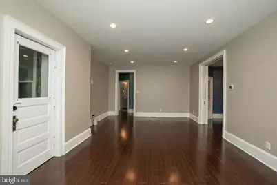 107 Owen Avenue, Lansdowne, PA 19050 - Photo 30