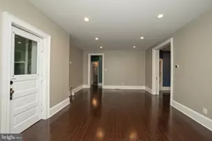 107 Owen Ave, Lansdowne, PA 19050 - Photo 30