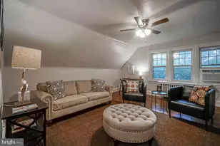 107 Owen Ave, Lansdowne, PA 19050 - Photo 64