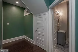 107 Owen Ave, Lansdowne, PA 19050 - Photo 26