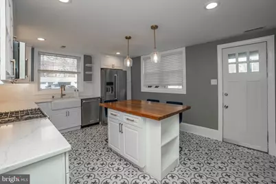 107 Owen Avenue, Lansdowne, PA 19050 - Photo 1