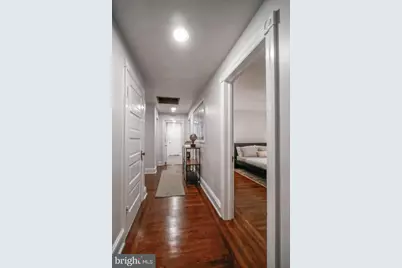 107 Owen Avenue, Lansdowne, PA 19050 - Photo 66