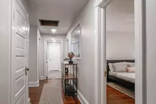 107 Owen Ave, Lansdowne, PA 19050 - Photo 66