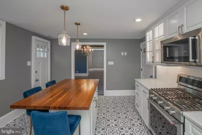 107 Owen Avenue, Lansdowne, PA 19050 - Photo 6