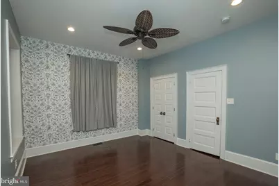 107 Owen Avenue, Lansdowne, PA 19050 - Photo 28