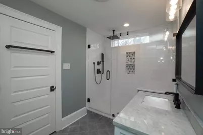 107 Owen Avenue, Lansdowne, PA 19050 - Photo 34