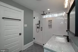 107 Owen Ave, Lansdowne, PA 19050 - Photo 34