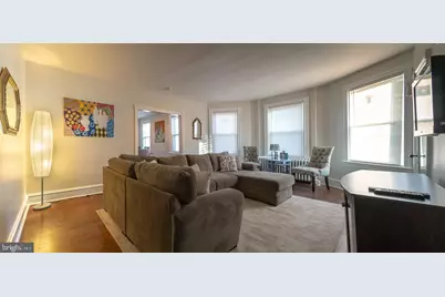 107 Owen Avenue, Lansdowne, PA 19050 - Photo 50