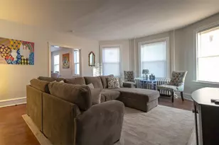 107 Owen Ave, Lansdowne, PA 19050 - Photo 50