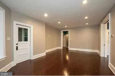 107 Owen Avenue, Lansdowne, PA 19050 - Photo 14