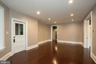 107 Owen Ave, Lansdowne, PA 19050 - Photo 14