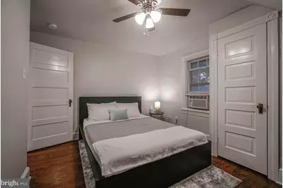 107 Owen Avenue, Lansdowne, PA 19050 - Photo 70