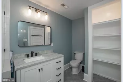 107 Owen Avenue, Lansdowne, PA 19050 - Photo 32