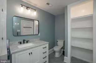 107 Owen Ave, Lansdowne, PA 19050 - Photo 32