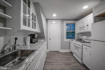 107 Owen Avenue, Lansdowne, PA 19050 - Photo 62