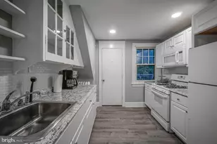 107 Owen Ave, Lansdowne, PA 19050 - Photo 62