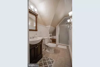 107 Owen Avenue, Lansdowne, PA 19050 - Photo 72