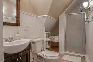 107 Owen Ave, Lansdowne, PA 19050 - Photo 72