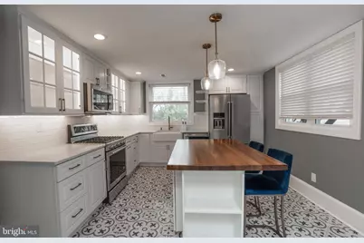 107 Owen Avenue, Lansdowne, PA 19050 - Photo 4