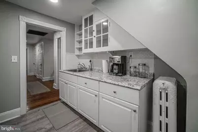 107 Owen Avenue, Lansdowne, PA 19050 - Photo 60