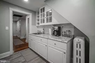 107 Owen Ave, Lansdowne, PA 19050 - Photo 60