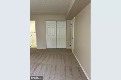 1905 N Glen Drive #1905, Glen Mills, PA 19342 - Photo 12