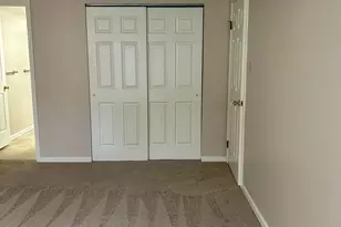 1905 N Glen Dr, Glen Mills, PA 19342 - Photo 12