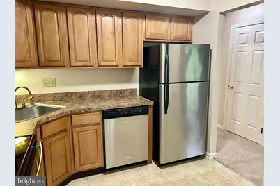 1905 N Glen Drive #1905, Glen Mills, PA 19342 - Photo 4