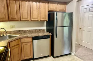 1905 N Glen Dr, Glen Mills, PA 19342 - Photo 4