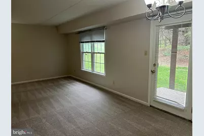 1905 N Glen Drive #1905, Glen Mills, PA 19342 - Photo 8