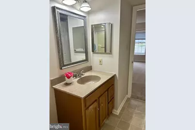 1905 N Glen Drive #1905, Glen Mills, PA 19342 - Photo 10