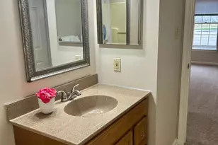 1905 N Glen Dr, Glen Mills, PA 19342 - Photo 10