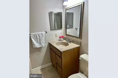 1905 N Glen Drive #1905, Glen Mills, PA 19342 - Photo 14