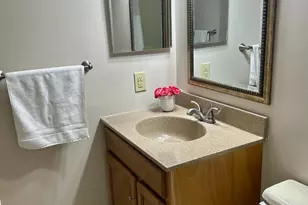 1905 N Glen Dr, Glen Mills, PA 19342 - Photo 14