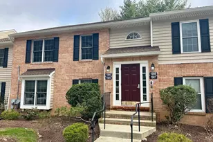 1905 N Glen Dr, Glen Mills, PA 19342 - Photo 1