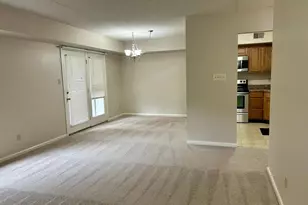 1905 N Glen Dr, Glen Mills, PA 19342 - Photo 6