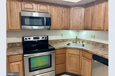 1905 N Glen Drive #1905, Glen Mills, PA 19342 - Photo 2