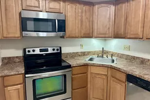 1905 N Glen Dr, Glen Mills, PA 19342 - Photo 2