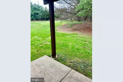 1905 N Glen Drive #1905, Glen Mills, PA 19342 - Photo 18