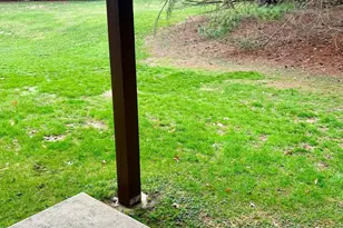 1905 N Glen Dr, Glen Mills, PA 19342 - Photo 18