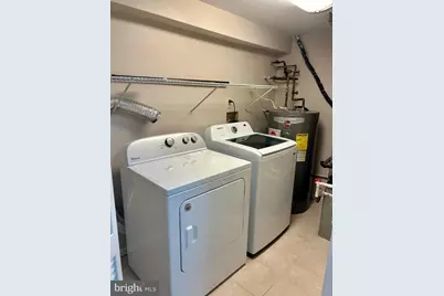 1905 N Glen Drive #1905, Glen Mills, PA 19342 - Photo 16