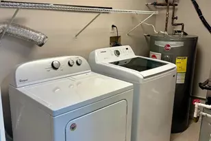 1905 N Glen Dr, Glen Mills, PA 19342 - Photo 16