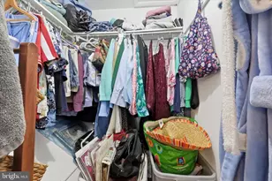 5200 Hilltop Dr, Brookhaven, PA 19015 - Photo 16