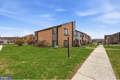 5200 Hilltop Drive #F2, Brookhaven, PA 19015 - Photo 24