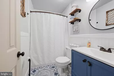 5200 Hilltop Drive #F2, Brookhaven, PA 19015 - Photo 10