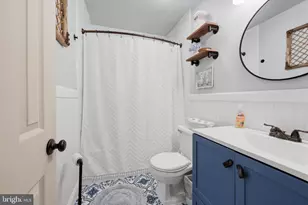 5200 Hilltop Dr, Brookhaven, PA 19015 - Photo 10