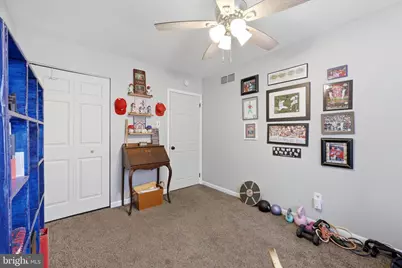 5200 Hilltop Drive #F2, Brookhaven, PA 19015 - Photo 20